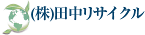 ロゴ