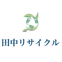 銅スクラップ